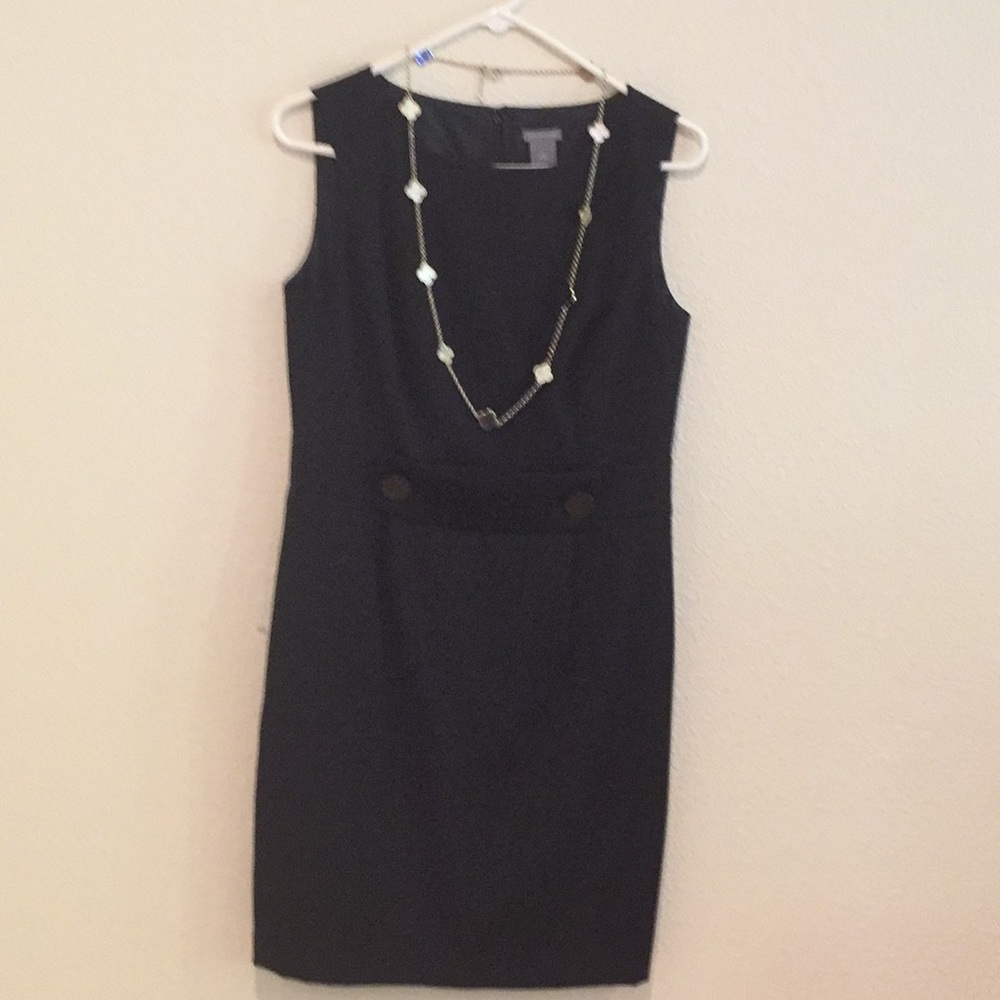 Ann Taylor